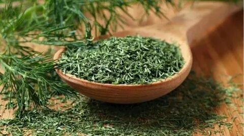 تصویر 2 از خرید شوید خشک جعبه ای بالسی | فروش عمده